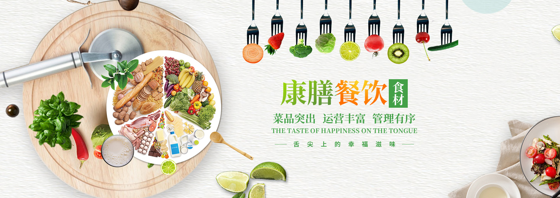 重慶好色先生黄片下载