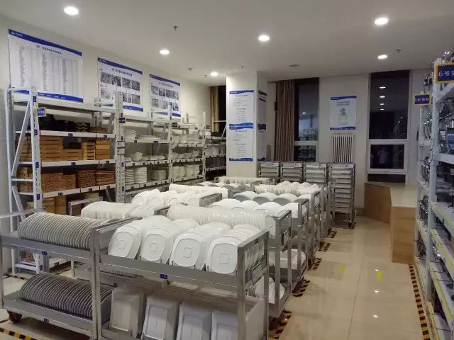 重慶好色先生TV传媒托管