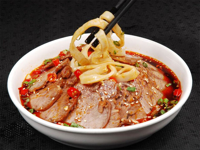 榮昌專業單位食堂外包中心